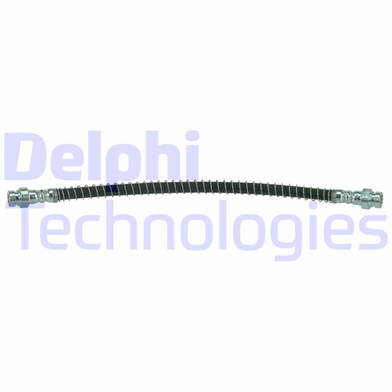 Delphi Diesel Remslang LH7315