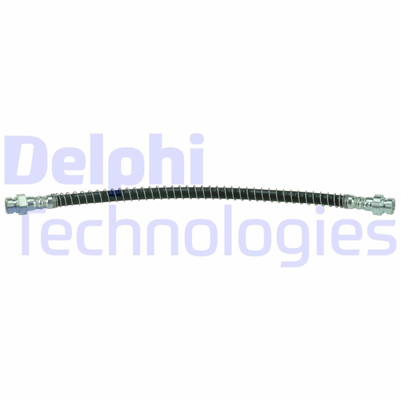 Delphi Diesel Remslang LH7316