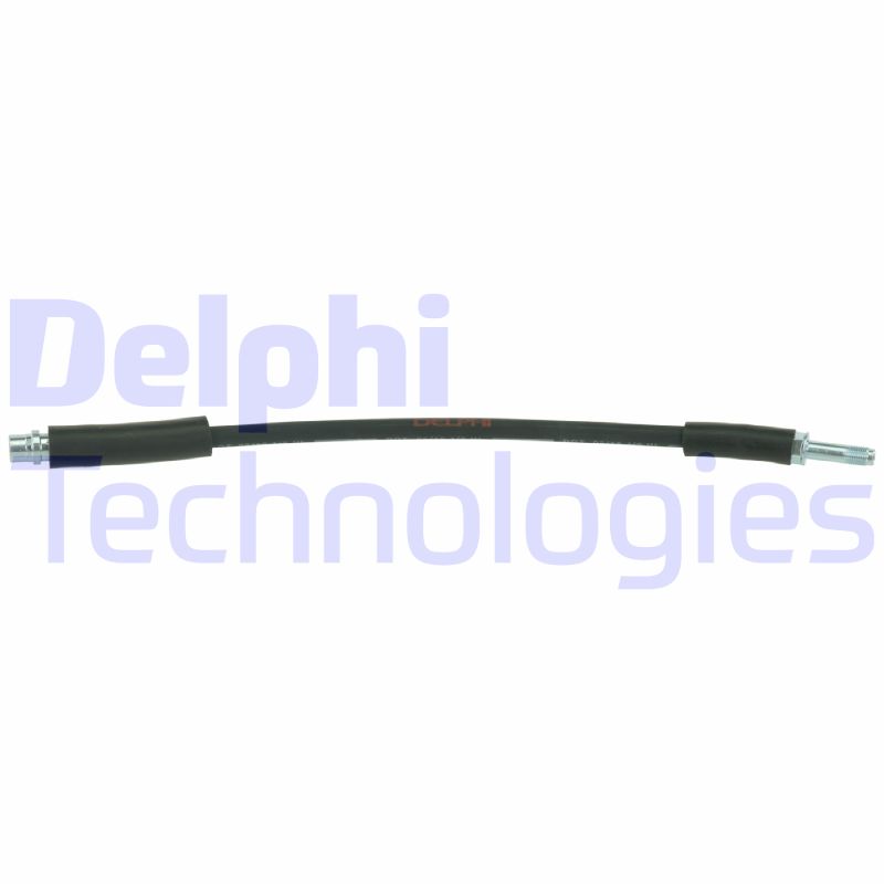 Delphi Diesel Remslang LH7329