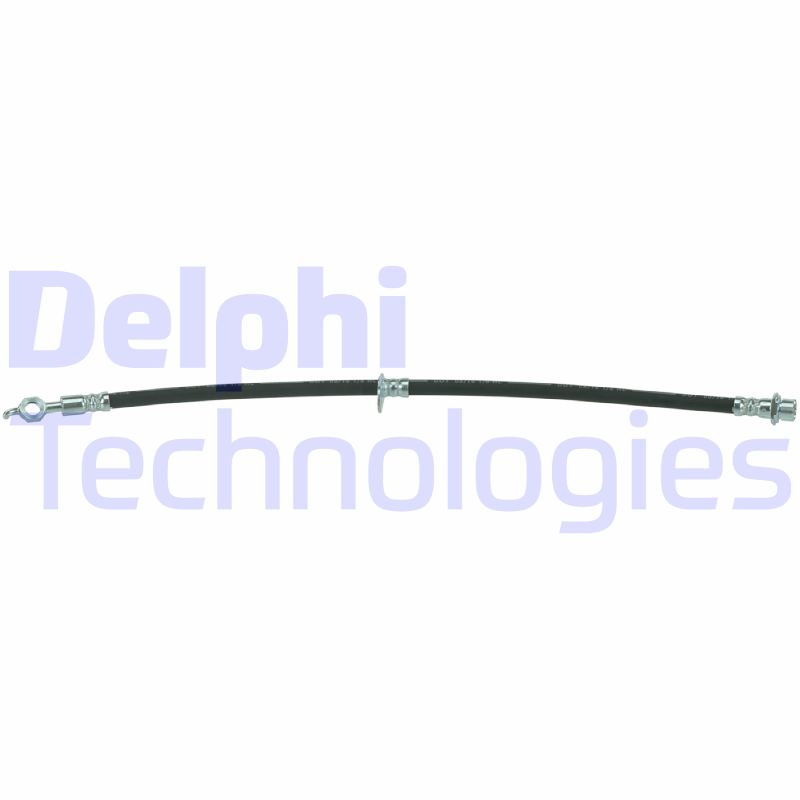 Delphi Diesel Remslang LH7331