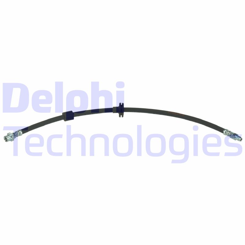 Delphi Diesel Remslang LH7337