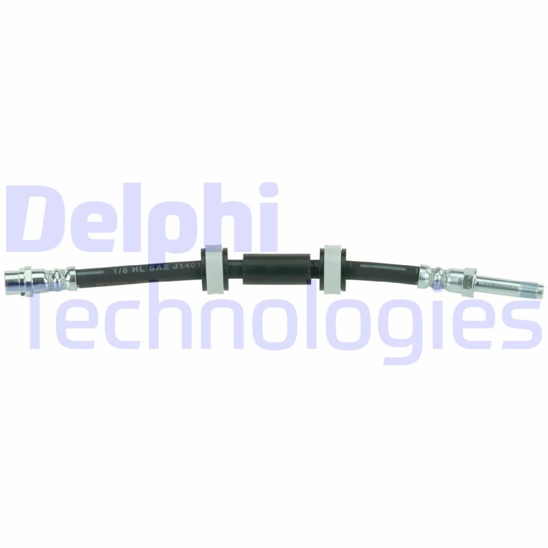 Delphi Diesel Remslang LH7342