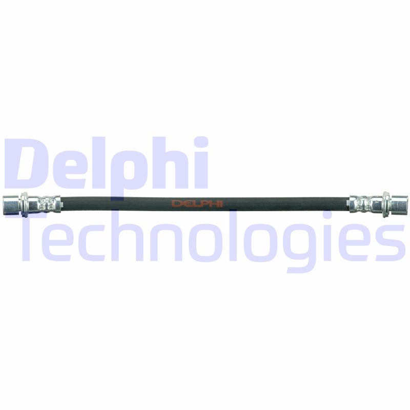 Delphi Diesel Remslang LH7356