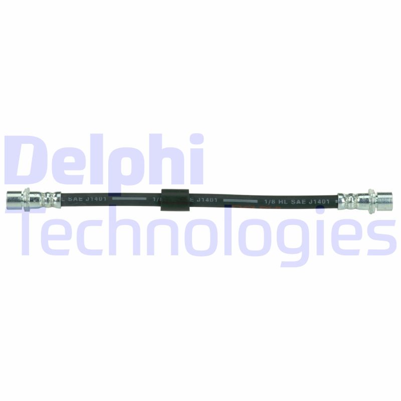 Delphi Diesel Remslang LH7357
