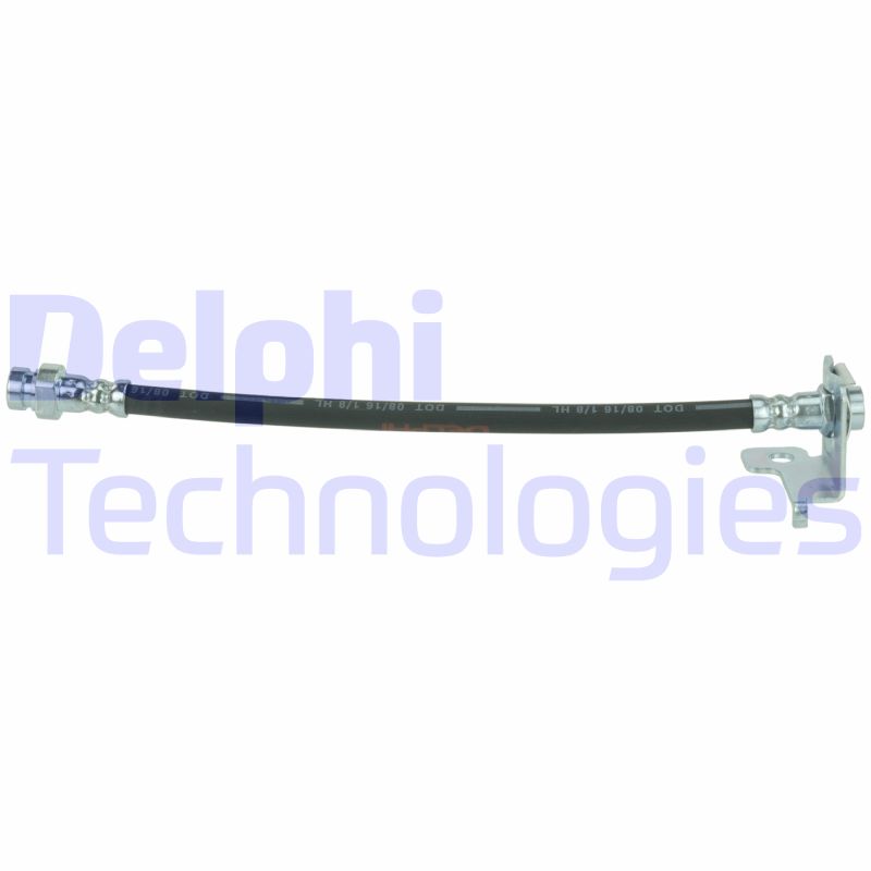 Delphi Diesel Remslang LH7359