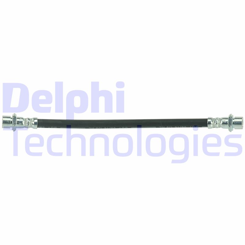 Delphi Diesel Remslang LH7360