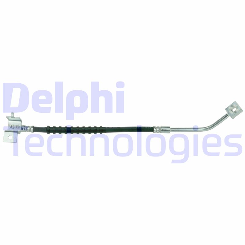 Delphi Diesel Remslang LH7368