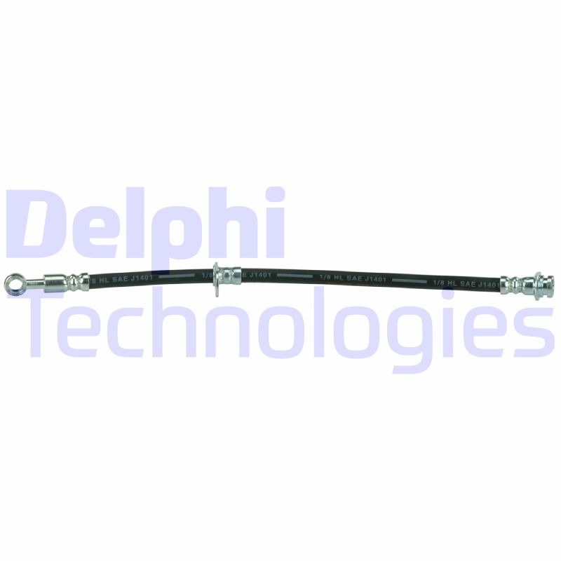 Delphi Diesel Remslang LH7374