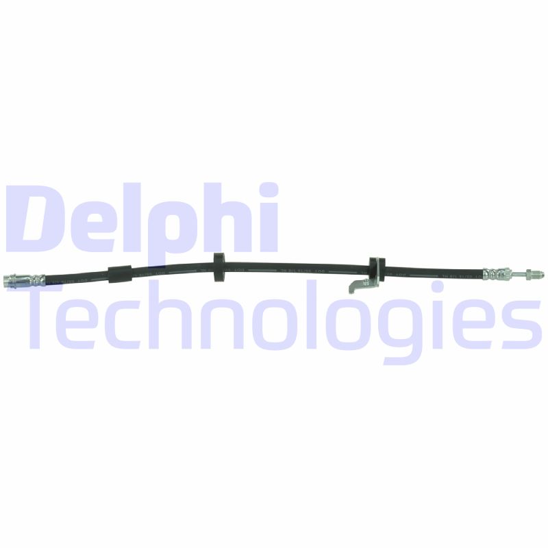 Delphi Diesel Remslang LH7378