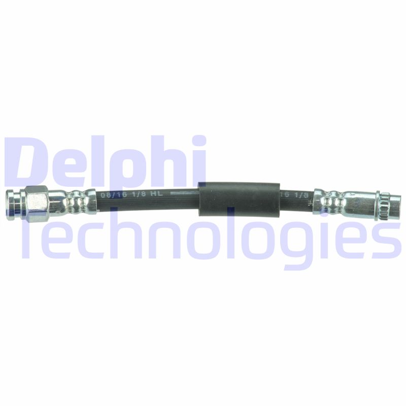 Delphi Diesel Remslang LH7386