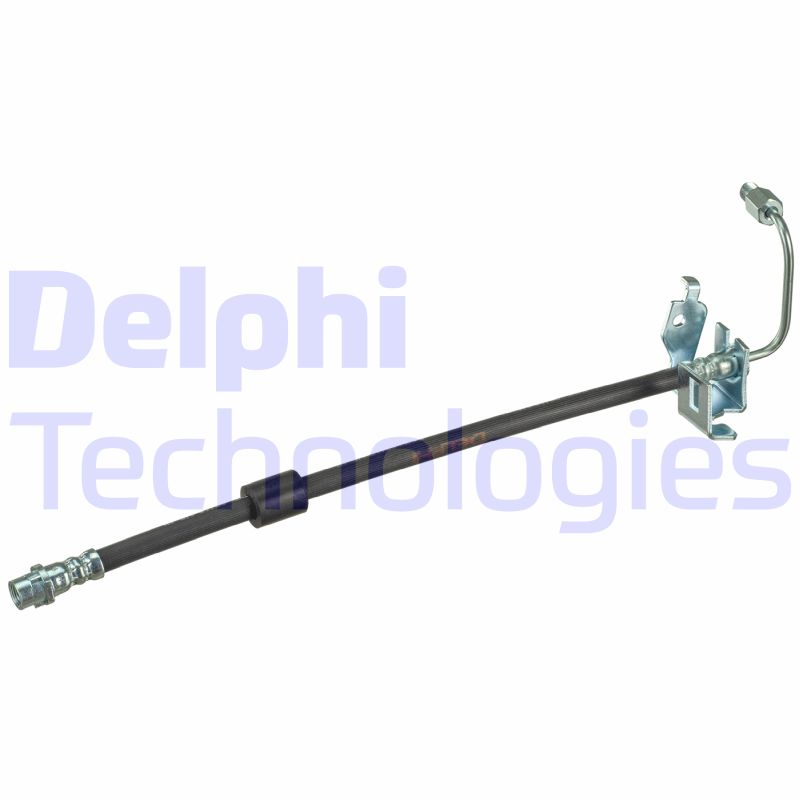 Delphi Diesel Remslang LH7419