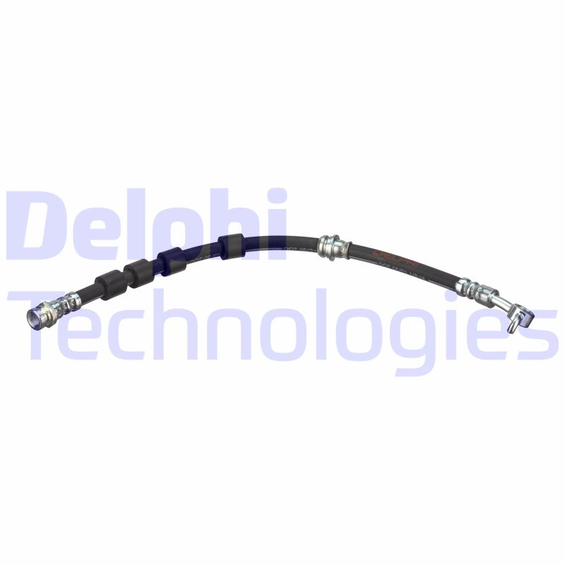 Delphi Diesel Remslang LH7467