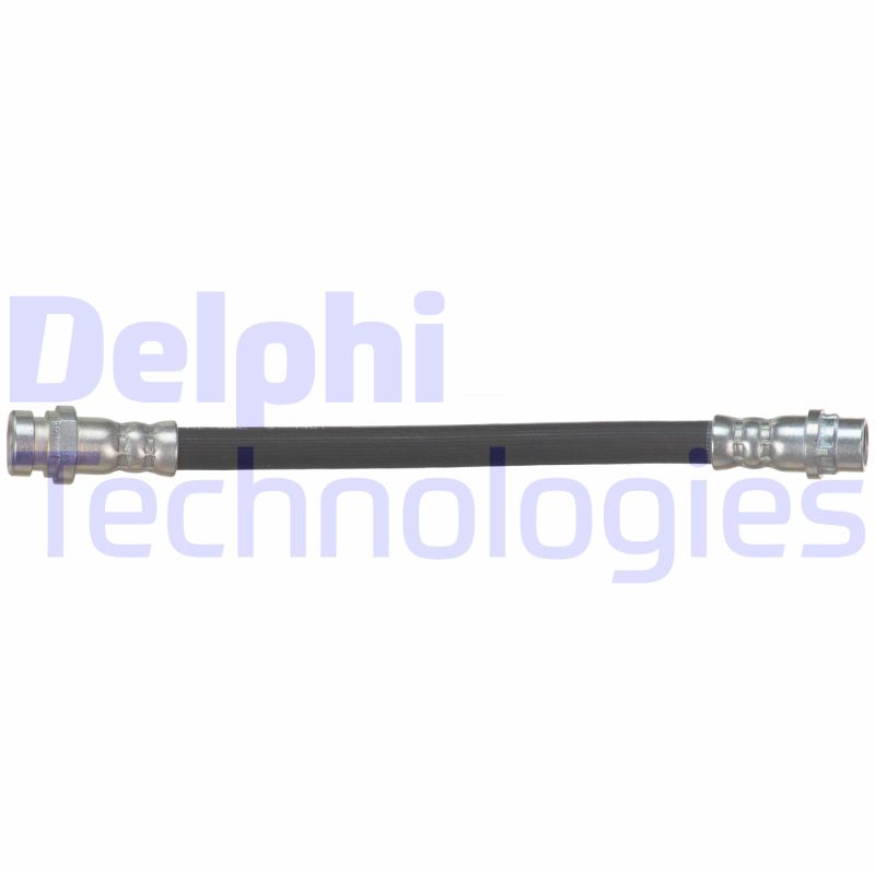 Delphi Diesel Remslang LH7479