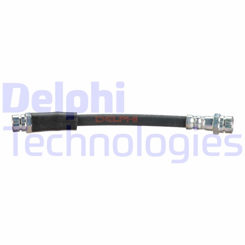 Delphi Diesel Remslang LH7607