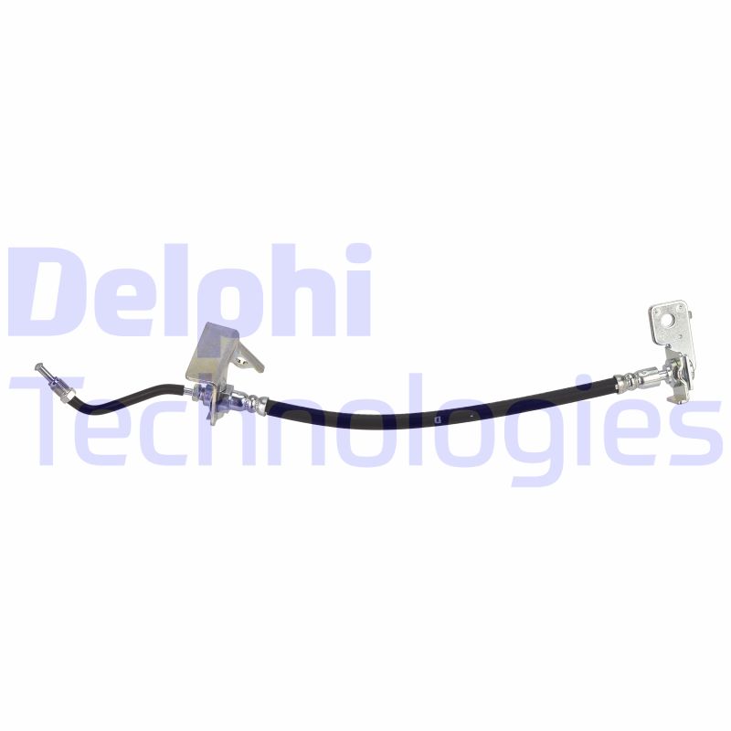 Delphi Diesel Remslang LH7674