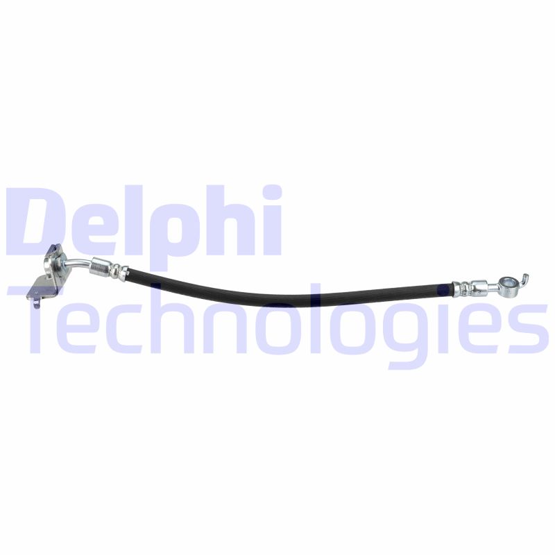 Delphi Diesel Remslang LH7679