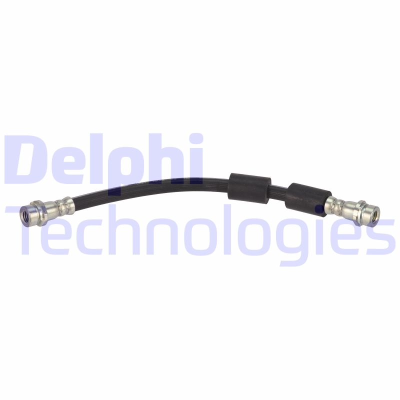 Delphi Diesel Remslang LH7682