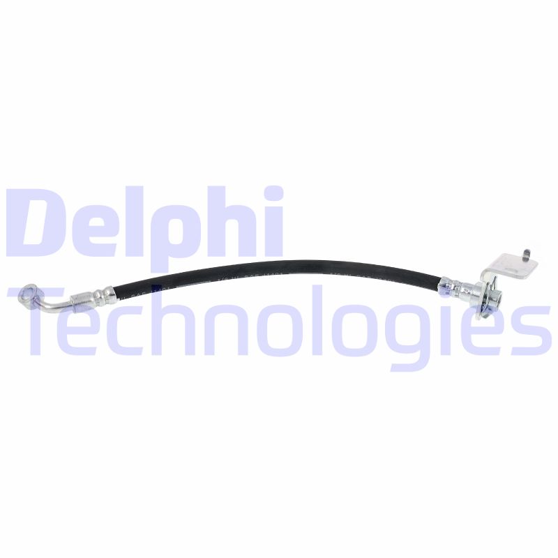 Delphi Diesel Remslang LH7740