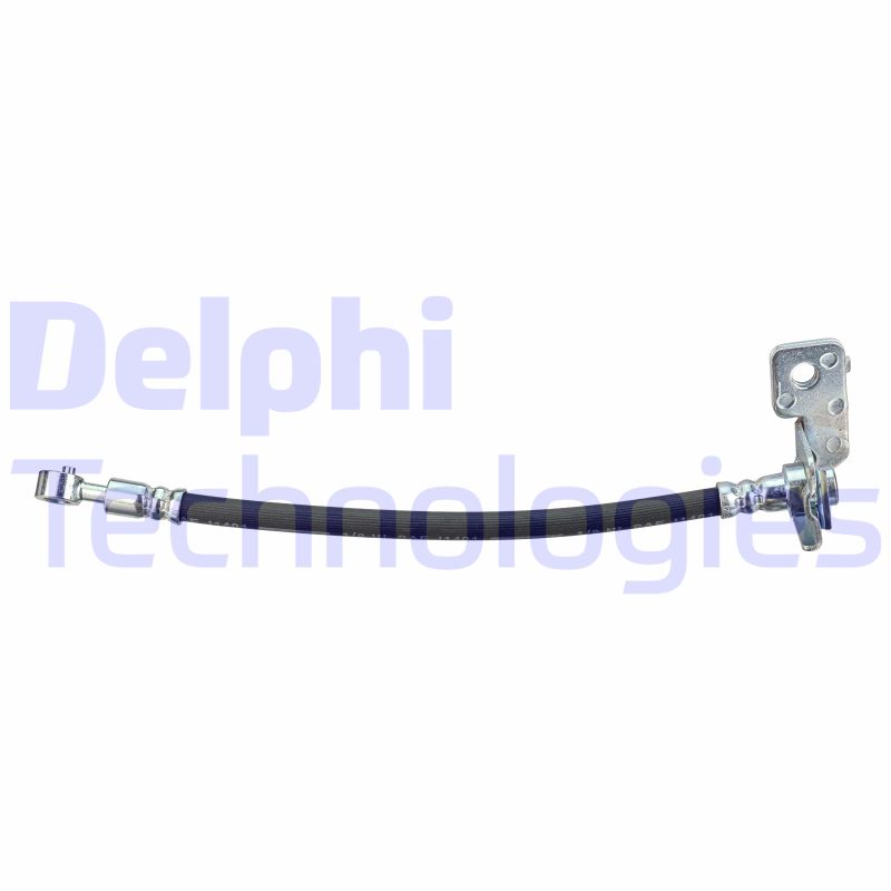 Delphi Diesel Remslang LH7744