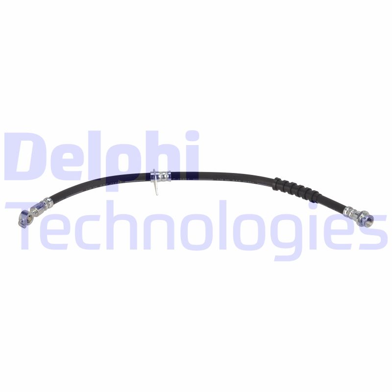 Delphi Diesel Remslang LH7779