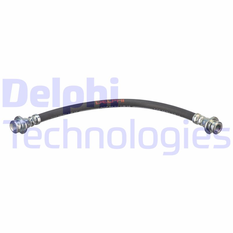 Delphi Diesel Remslang LH7869