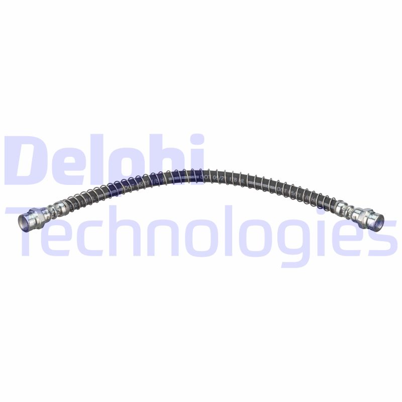 Delphi Diesel Remslang LH7895