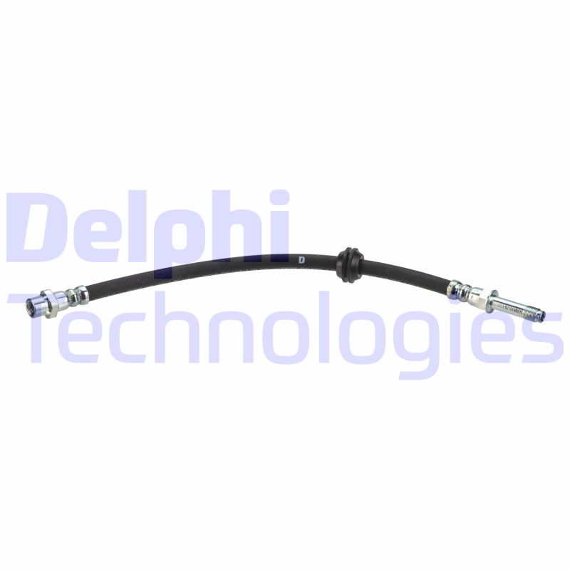 Delphi Diesel Remslang LH7905
