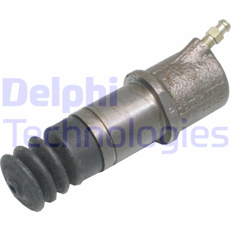 Delphi Diesel Hulpkoppelingscilinder LL15252