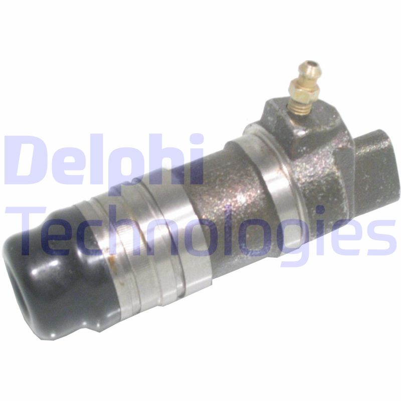 Delphi Diesel Hulpkoppelingscilinder LL21503