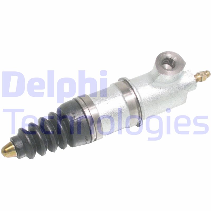 Delphi Diesel Hulpkoppelingscilinder LL22570
