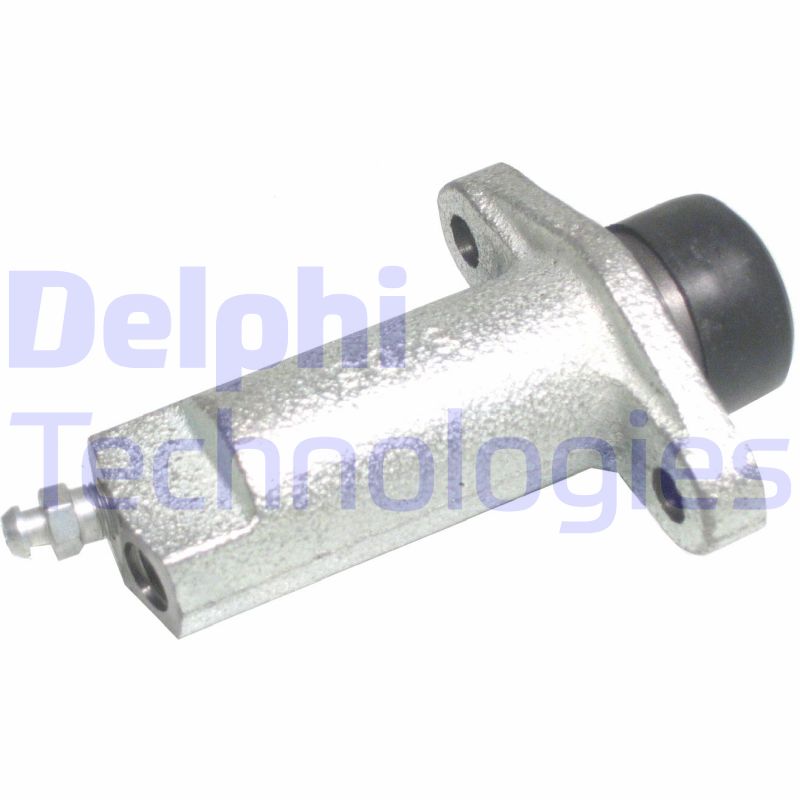 Delphi Diesel Hulpkoppelingscilinder LL36195