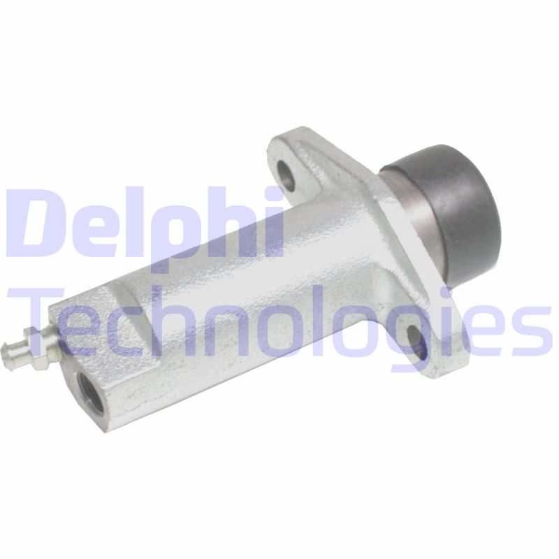 Delphi Diesel Hulpkoppelingscilinder LL37528