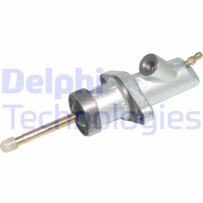 Delphi Diesel Hulpkoppelingscilinder LL40014