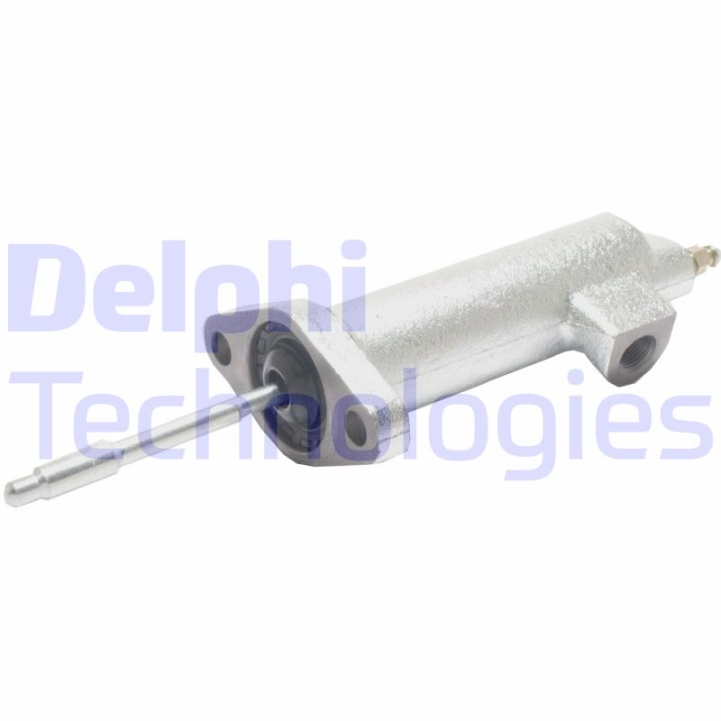 Delphi Diesel Hulpkoppelingscilinder LL40060