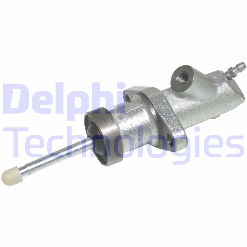 Delphi Diesel Hulpkoppelingscilinder LL40821
