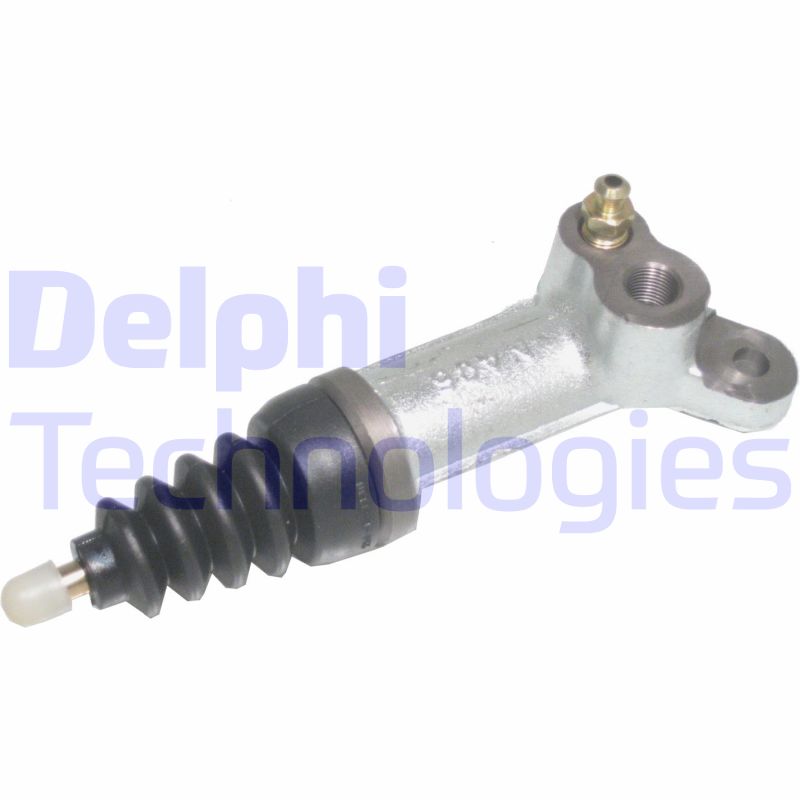 Delphi Diesel Hulpkoppelingscilinder LL42045