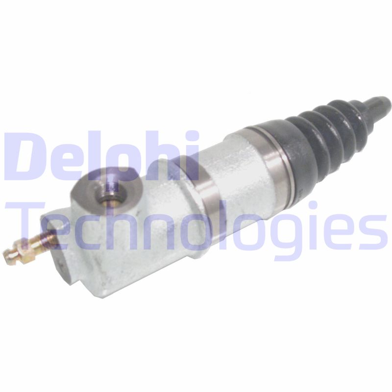 Delphi Diesel Hulpkoppelingscilinder LL42201
