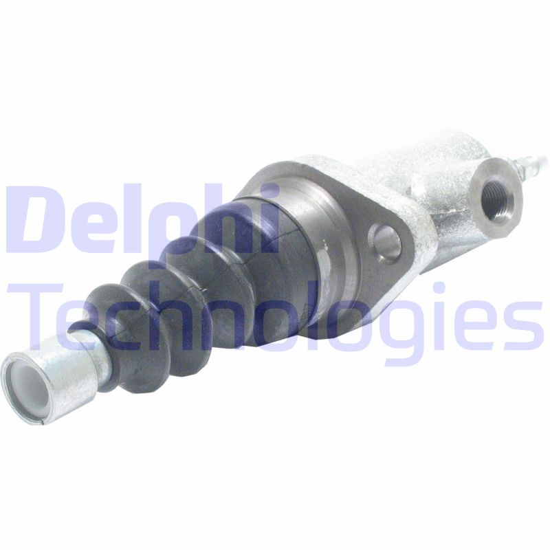 Delphi Diesel Hulpkoppelingscilinder LL42711