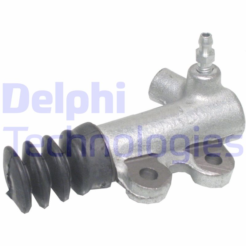 Delphi Diesel Hulpkoppelingscilinder LL60000
