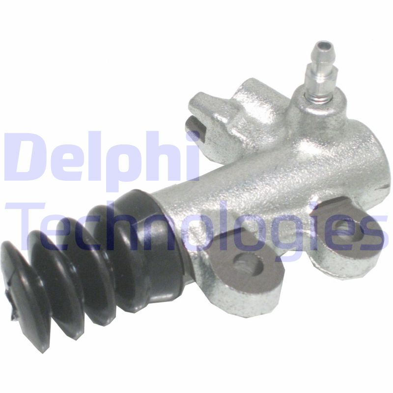 Delphi Diesel Hulpkoppelingscilinder LL60001