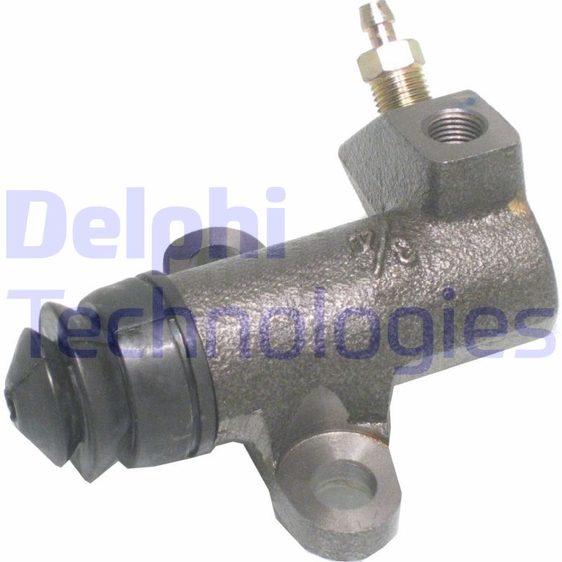 Delphi Diesel Hulpkoppelingscilinder LL60092