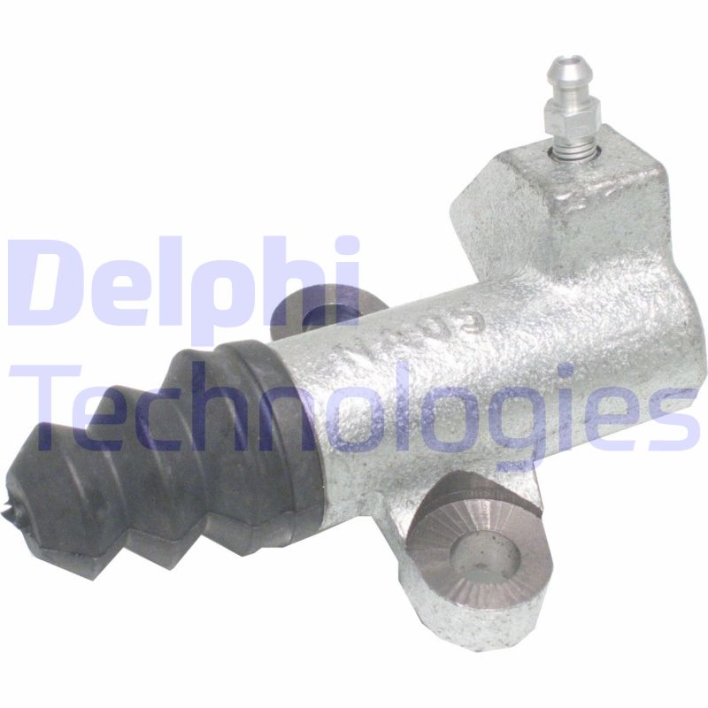 Delphi Diesel Hulpkoppelingscilinder LL60093