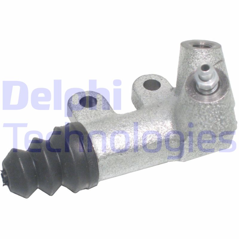 Delphi Diesel Hulpkoppelingscilinder LL60914