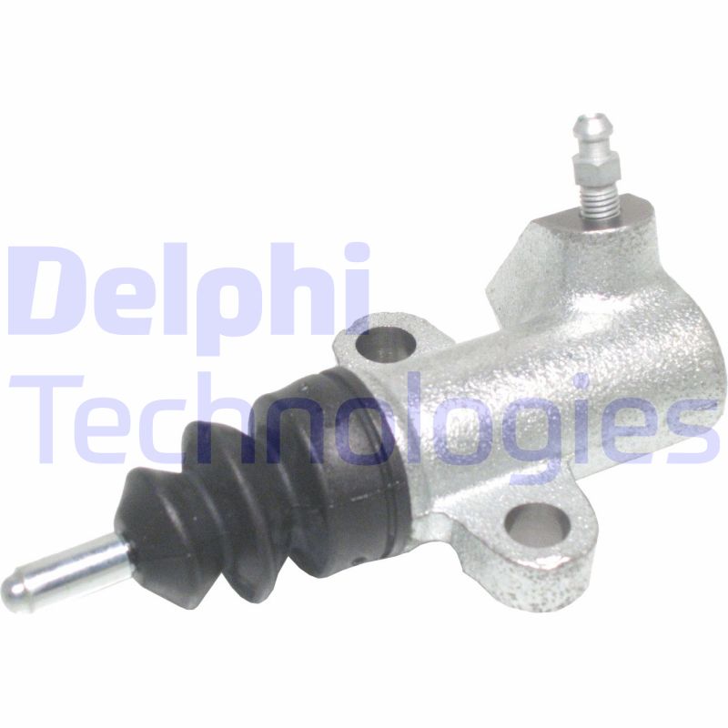 Delphi Diesel Hulpkoppelingscilinder LL62070