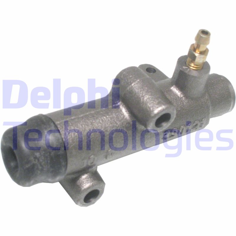 Delphi Diesel Hulpkoppelingscilinder LL70079