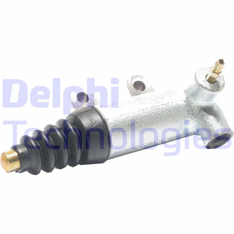 Delphi Diesel Hulpkoppelingscilinder LL70224