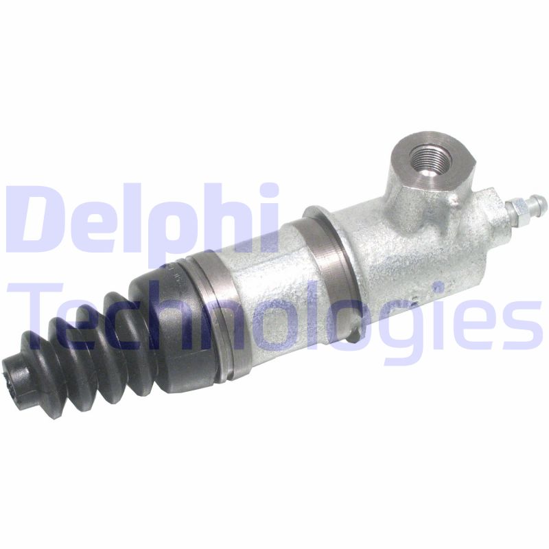 Delphi Diesel Hulpkoppelingscilinder LL70309