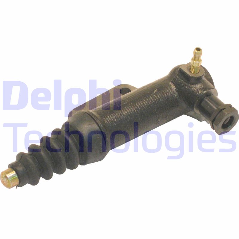 Delphi Diesel Hulpkoppelingscilinder LL70316