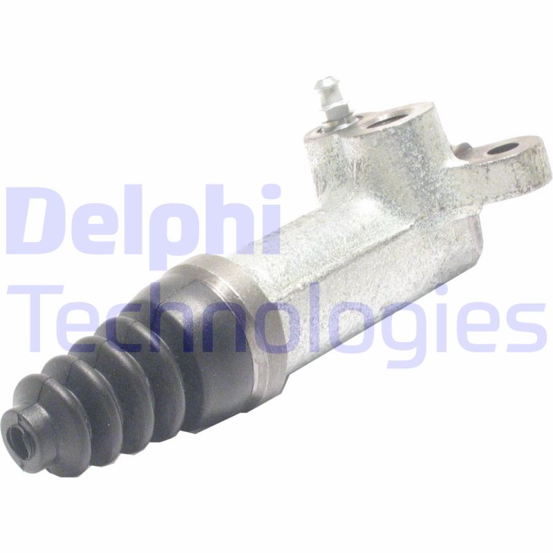 Delphi Diesel Hulpkoppelingscilinder LL80121