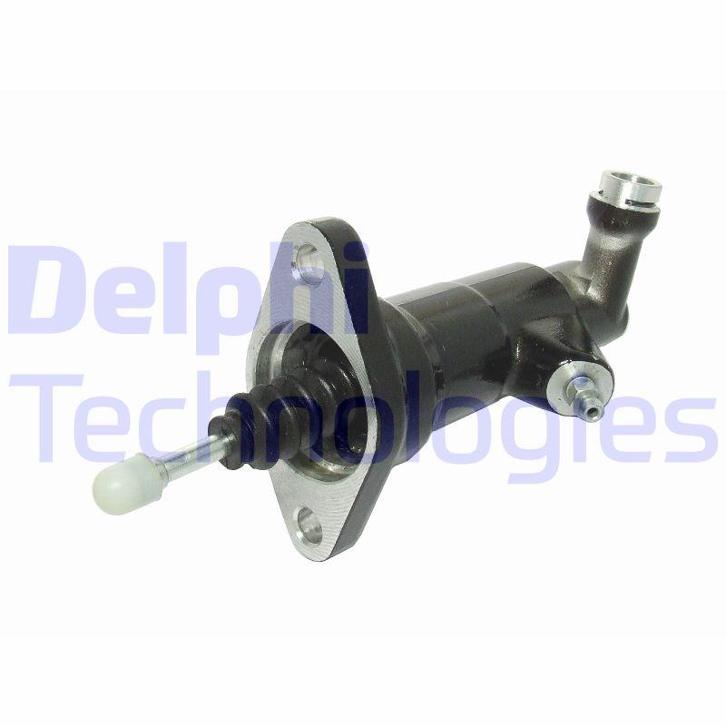 Delphi Diesel Hulpkoppelingscilinder LL80129